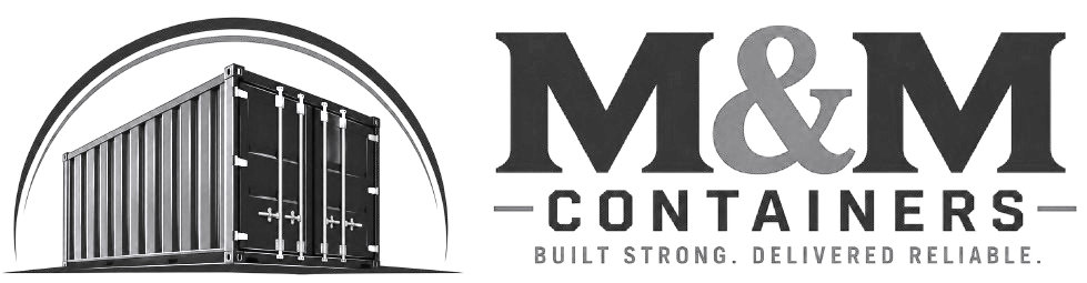M & M Containers LLC